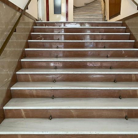 Athens Sunnyside Condo Εξωτερικό φωτογραφία