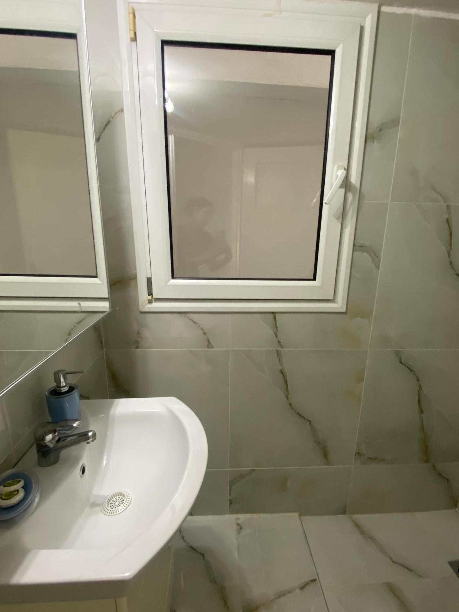 Athens Sunnyside Condo Εξωτερικό φωτογραφία